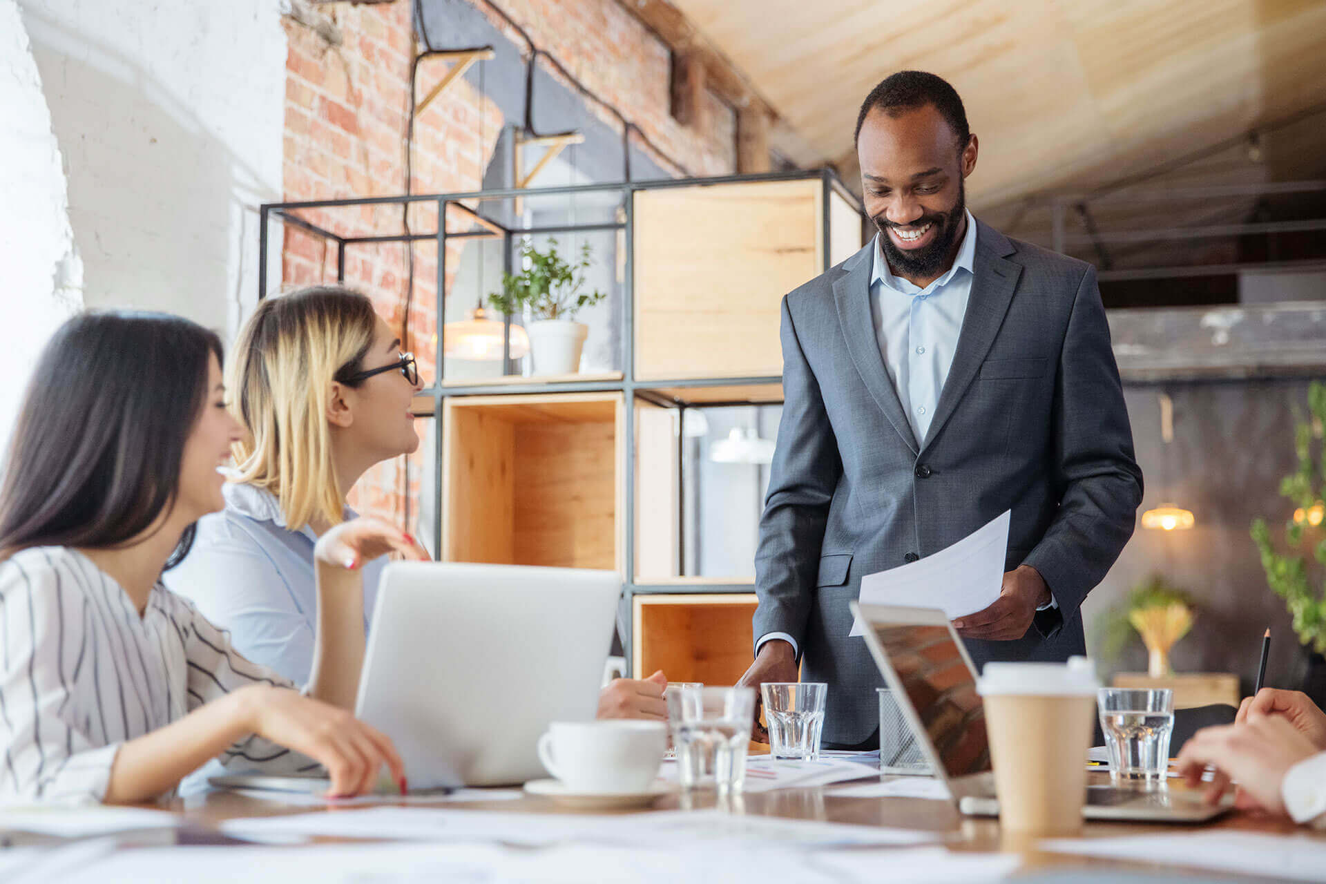 Questions every business owner answer.