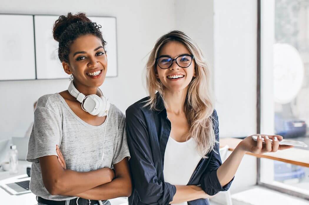 We are able to give truly independent advice