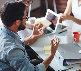 Questions every business owner answer correctly